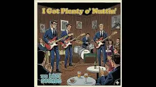 The Lost Sounds - I Got Plenty o' Nuttin'