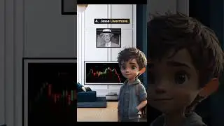 Trader life ... #trading , #viral @Supreme_trader