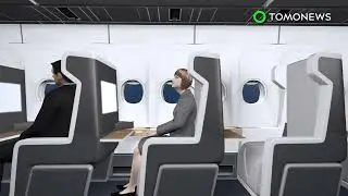 AYOC flight Tickets is available airlliner to take off this 2023