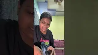Chello unboxing Karte Hai boat sound system key ￼✨