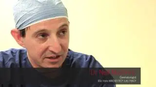 Skin Centre Cosmetic Surgery - Blepharoplasty, Liposculputre - What procedures are available?