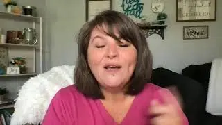 FAQ's about The Homeschool Schedule Approach