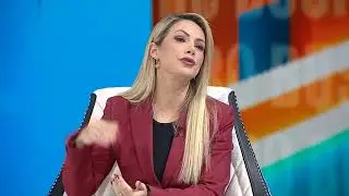 Pro Business - Haxhi: Menaxhimi publik, mund t&euml; hapet p&euml;r partner&euml; privat&euml; n&euml; faz&euml;n fizike