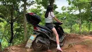 f82793984