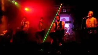 4sound - I'll be there