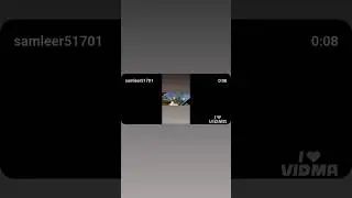 Original Audio 🔥old free fire) 🔥