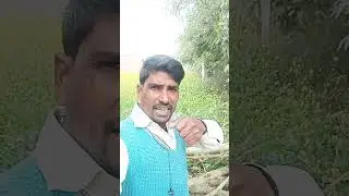 कहलावायरल वीडियो #ट्रेंडिंग गाना डायलॉग#विनोद गौड़ 1218