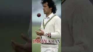 Best Cricket Players of all Time. #comparison #top #countries #data #quiz  #infovision
