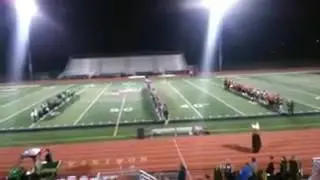 Peter Varela Video From Twitter