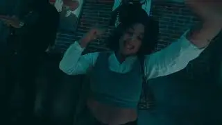 Swiggle Mandela & Figure 8 -Hick Music (MUSIC VIDEO)