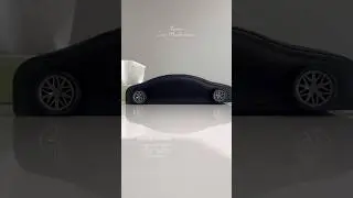 #temu, Sports Car Design Car Tissue Box. Link in the description or USE c0de [acr852913]on the app.