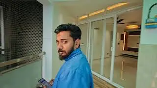 LOVELY HOME SECTOR 5 3BHK+SERVANT ROOM ULTRA LUXURIOUS NEWLY BRANDED FURNISHED FLAT FOR SALE 