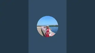 Tannu's World is live | Basant panchmi ki shubhkamnaen friends