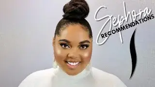 Sephora Spring Bonus Event Recommendations 2019 | Kelsee Briana Jai