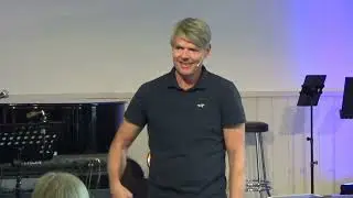 Peter Haltorp 09 06 25