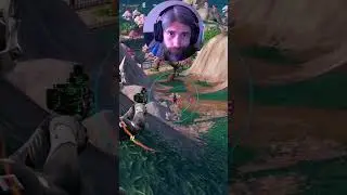 The NEW Lock-on Pistol Slaps, here's how to use it.