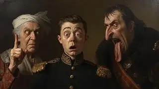 The Shocking Truth of Royal Inbreeding and History&rsquo;s Darkest Secrets