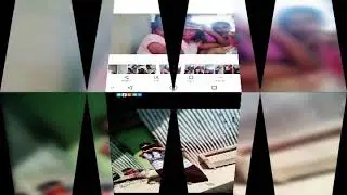 sahabt slamax