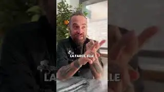 Vous connaissez ces 