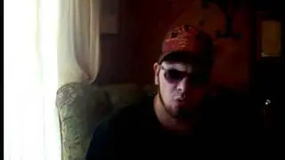 Coulter Corner (w/ C0ct0pus Commentary)