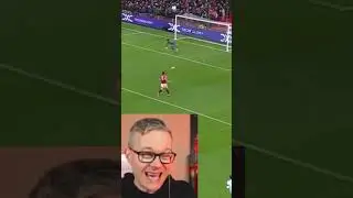 Onana FAIL Compilation