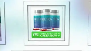 Keto Pro Plus | Best Weight Loss Pills | 100% Result | Review | Update 2019
