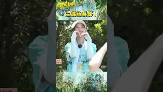 主謀胎哥郎！【飢餓遊戲】#shorts #hungergames #飢餓遊戲 #王仁甫 #許孟哲 #孫協志 #蔡黃汝 #吳函峮 #5566 #胎哥郎 #胎哥鬼