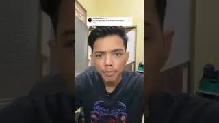 Done ya kak claude prime #mobilelegends #mlbb #mlbbcreatorcamp