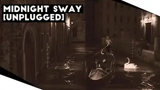 Odd Chap - Midnight Sway [Unplugged]