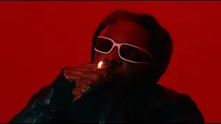 Cassow - HELLO (Official Music Video)
