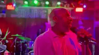 Where&rsquo;s The Luv - @DaMTownBand - @keepinitmemphis