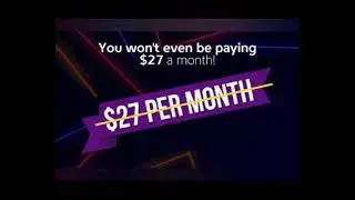 WiFi Profit System Video
