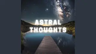 Astral Veil of Harmony