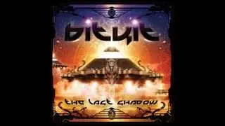 Bitkit - The Last Shadow