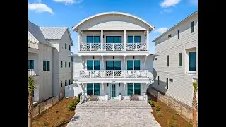 Paradise Properties | Emerald Retreat | Hadley's Beach