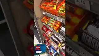 Mario and Luigi Shoping (X Votes 085)