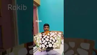 cnc golden jali cutting design #cnc jali cutting #ceiling design #gypsum ceiling design #pop ceiling