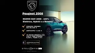 INCENTIVI STATALI SULL&rsquo;ELETTRICO