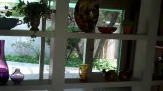 Scott Sackin of Team Sackin introduces our Long Beach home for sale