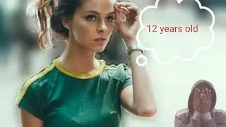 Reaction Time 