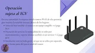 T3 TRIBUTACION CENTRO MOVILES DE ASISTENCIA DIGITAL TRIBUTARIA CAMILA ALVA