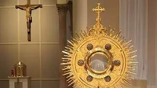 டிசம்பர் மாதத்தின் கடைசி செவ்வாய் ஆராதனை வழிபாடு