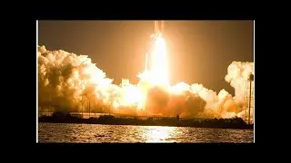 S7 Space бросает вызов Илону Маску