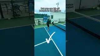 CONFUSING PICKLEBALL RULES EXPLAINED #pickleball #pickleballtips #enhancepickleball