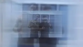 Viral Tiktok Turkish song | Aklem Hep Onda 