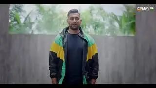 Freefire india unban story 🥰. #freefireindia #shortsvideo #unbanffaccount #unbanff