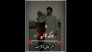 meena ke arsa arsa kege #pashtosong2021