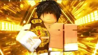 Fade Cxllins Theme Song &ldquo;Last One Alive&rdquo;
