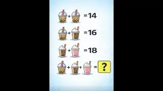 İnsanların %90'ı Bunu Yapamıyor! | Mega Quiz Gaming | Canlı Yayın