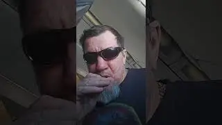 Stealth vaping on Easyjet flight to Greece
